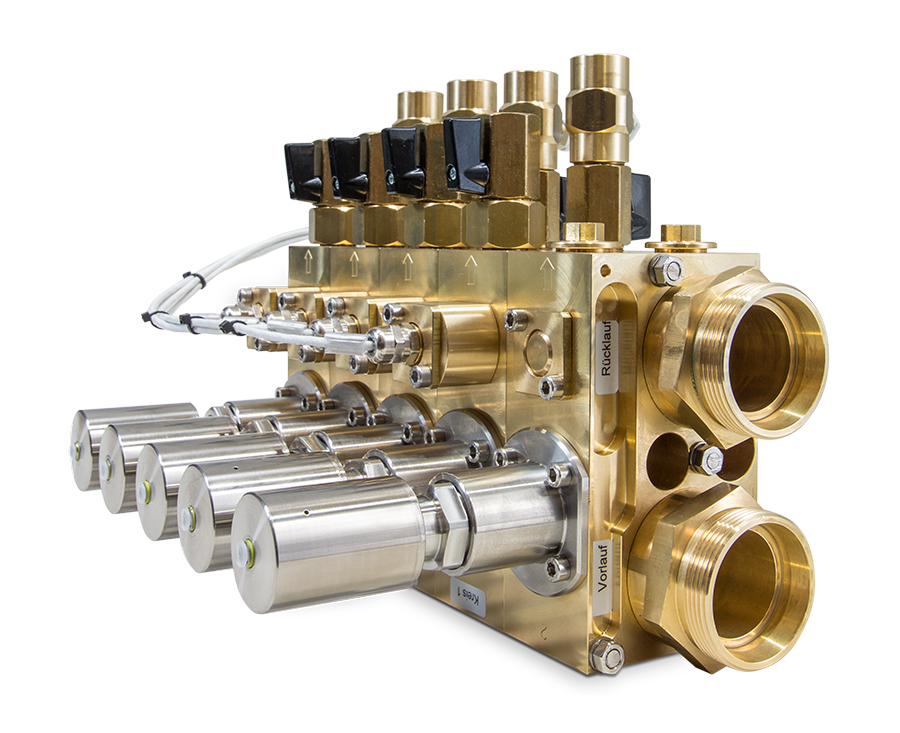 Odoukey Fuser Rohrschweißmaschine Rohr Schweißer Elektrische  Temperaturregelung Heizung für PPR PE PP 22-32mm Wasserrohr : :  Gewerbe, Industrie & Wissenschaft